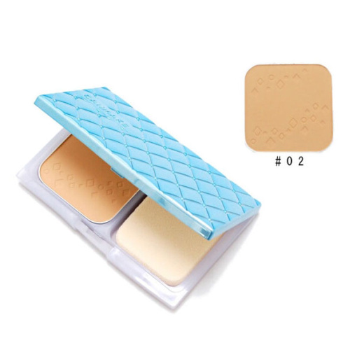 163045020180410162253.thumb_