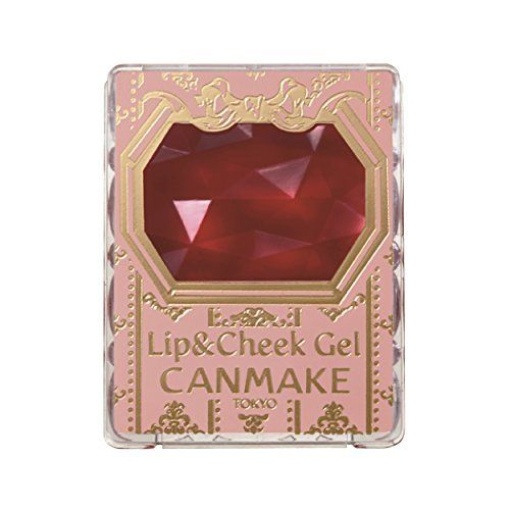 163049420180411115419.thumb_