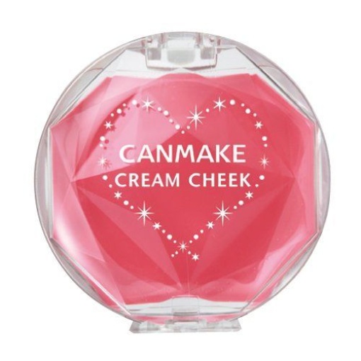 163050120180411132157.thumb_