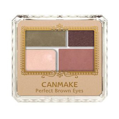 163052020180411141003.thumb_