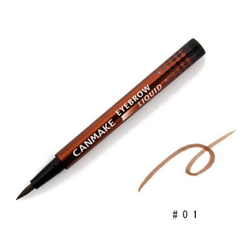 163052820180411141613.thumb_