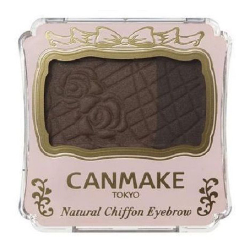 163053720180411142310.thumb_