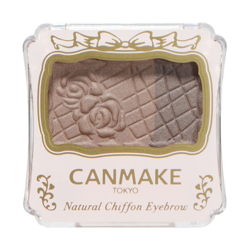 163053820180411142435.thumb_