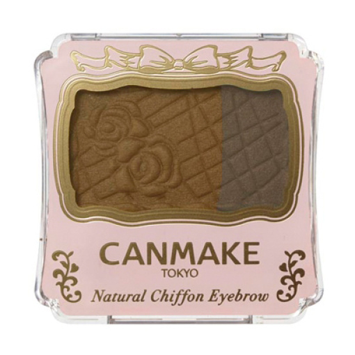 163053920180411142516.thumb_