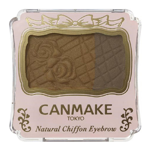 163054020180411142625.thumb_