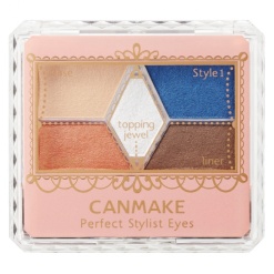 163055520180411144956.thumb_