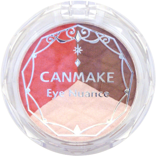 163057620180411150702.thumb_