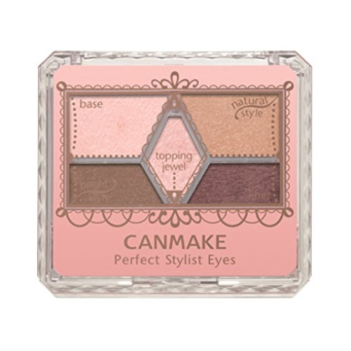 163057920180411154431.thumb_