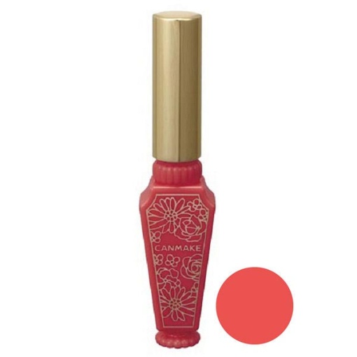 163063020180411172926.thumb_