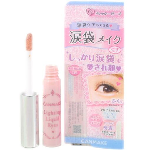 163063720180411173334.thumb_