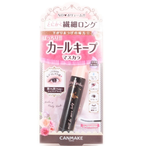 163065420180411174748.thumb_