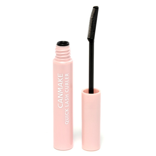 163065720180411175022.thumb_