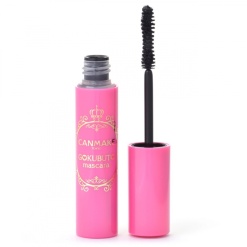 고쿠부토 마스카라 01 슈퍼 블랙