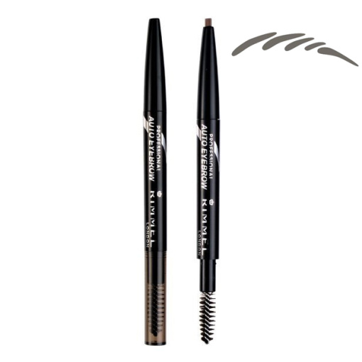 163070120180412140453.thumb_