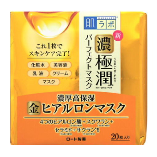 163070620180417155316.thumb_