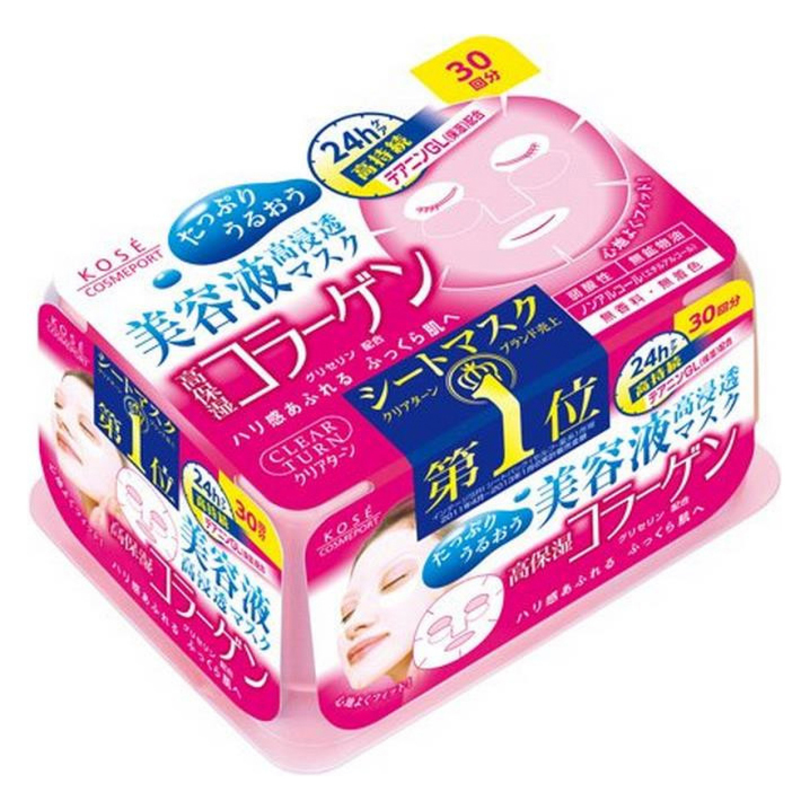 163071020180417155407.thumb_