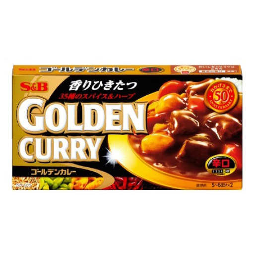 163072820180419135623.thumb_