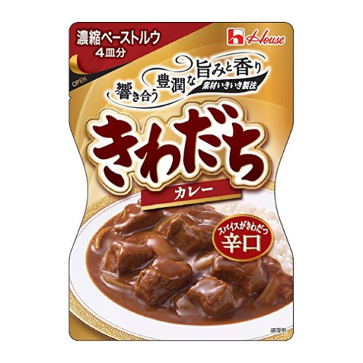 163074620180419141030.thumb_