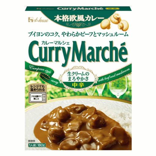 163075120180419141406.thumb_