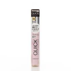 163076620180419163309.thumb_