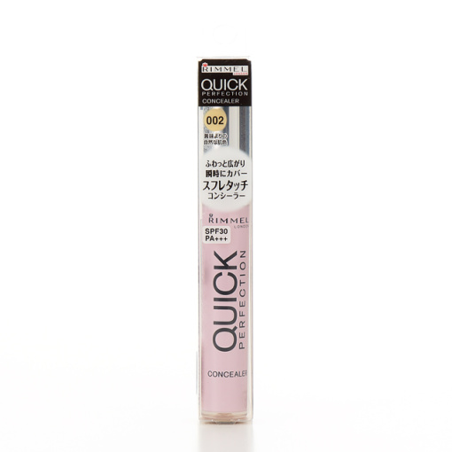 163076620180419163309.thumb_