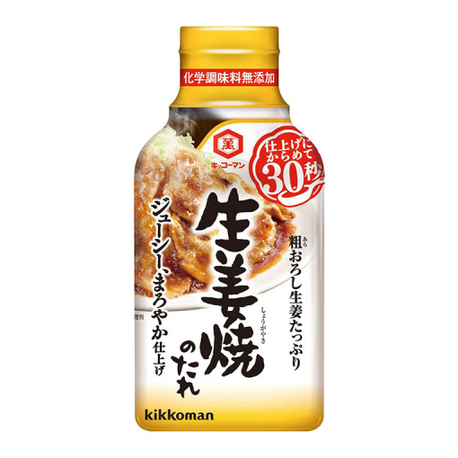 163077820180420101821.thumb_