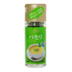 파슬리 5g_향신료