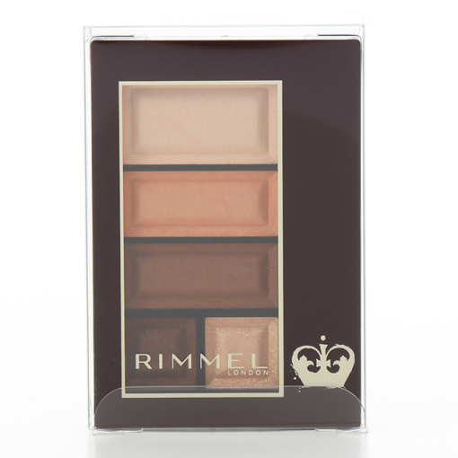 163085620180420131626.thumb_