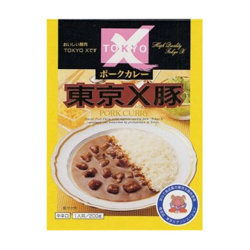 163088020180420171937.thumb_