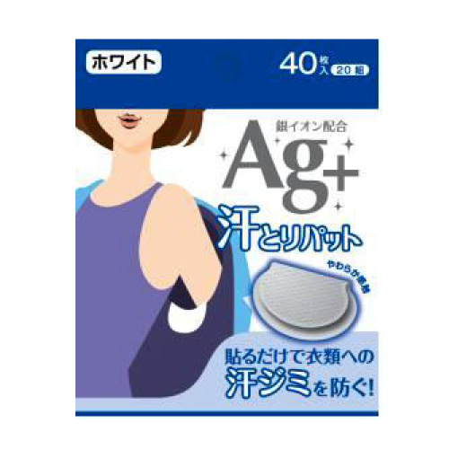 163088520180420172412.thumb_