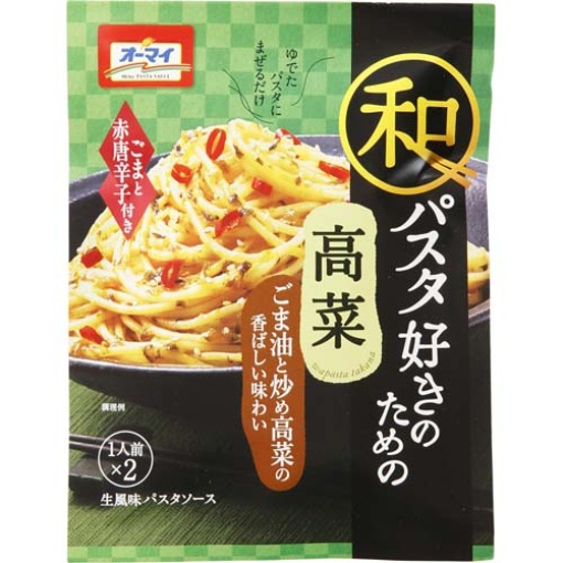 163089220180420173230.thumb_