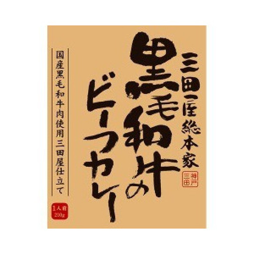 163090420180420174044.thumb_