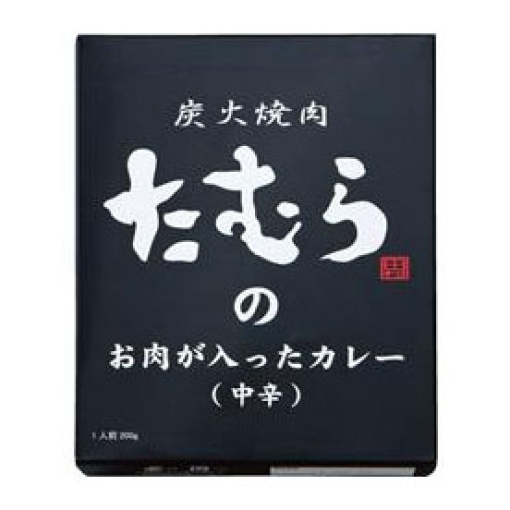 163091620180420174340.thumb_