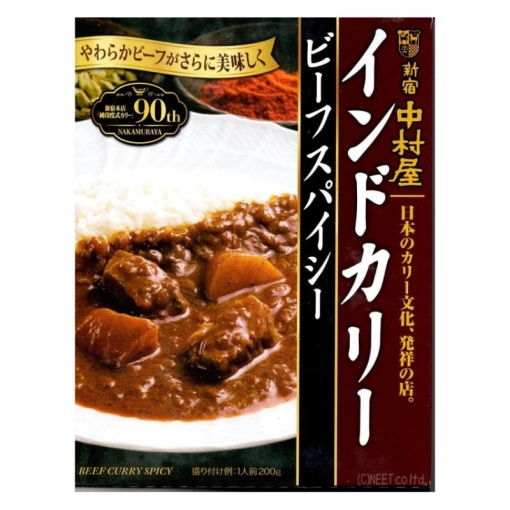 163094420180420175524.thumb_