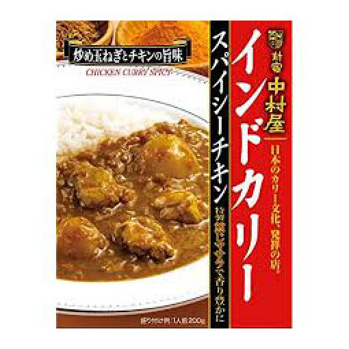 163094620180420175600.thumb_