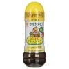 피에트로 드레싱 라이트 타입 280ml