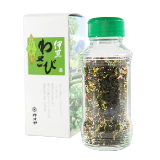 163098620180423115826.thumb_