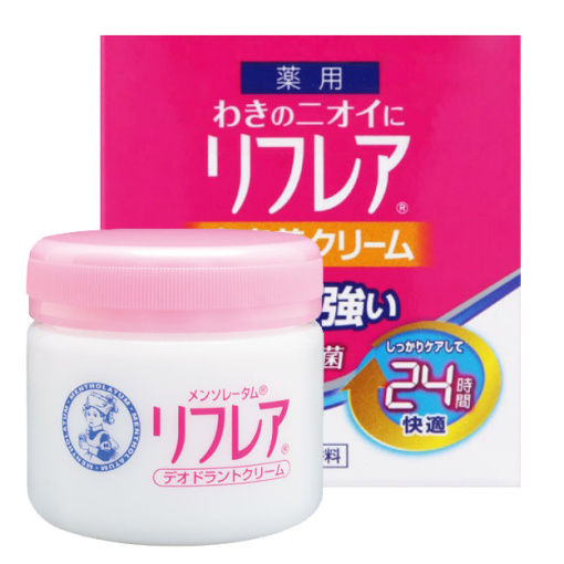 163101820180423144858.thumb_