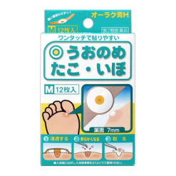 163105420180424140915.thumb_
