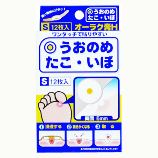 163105520180424141055.thumb_