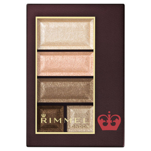 163107220180424155557.thumb_