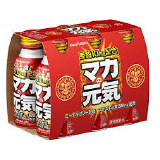 163113020180425135439.thumb_