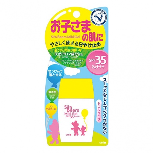 163113520180425140242.thumb_