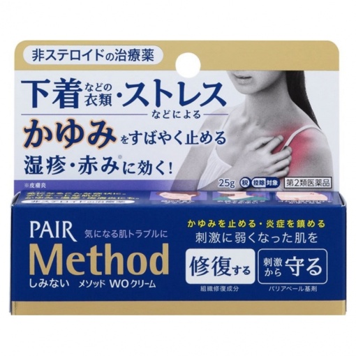 163114520180425141501.thumb_