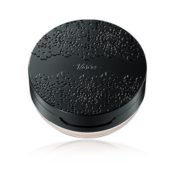 루스 누디 피니시 OC-415_파운데이션