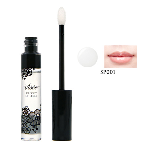 163125620180426113546.thumb_