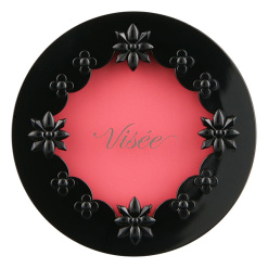 립 앤드 치크 크림 PK-9_블러셔 틴트