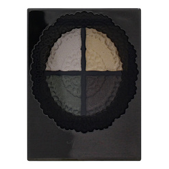 글로시 리치 아이즈 GR-8_아이섀도우