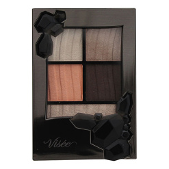 쉬머 리치 아이즈 OR-2_아이섀도우