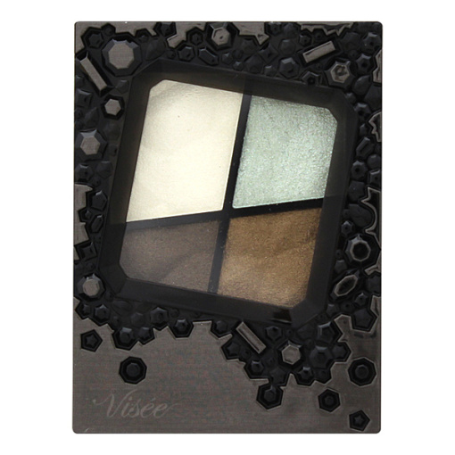 163131420180426140332.thumb_